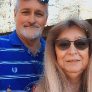 Meet your Posher, William linda